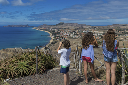 Porto Santo17
