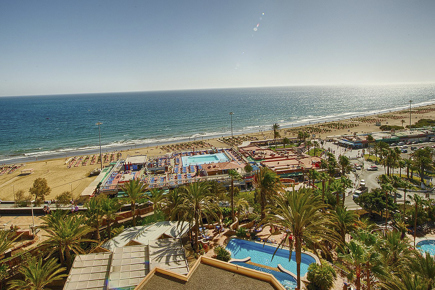 Gran Canarias7