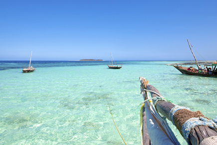 Zanzibar3