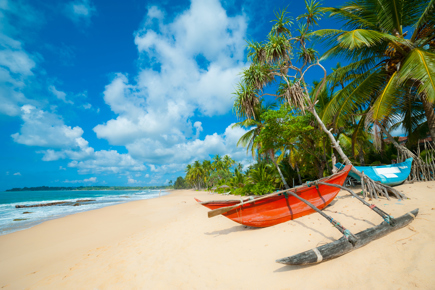Sri Lanka (7)