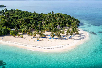 Samaná