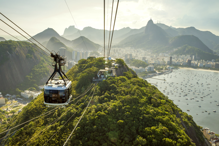 Rio-de-Janeiro