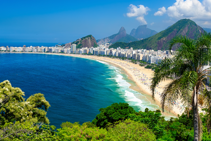 Rio-de-Janeiro_5