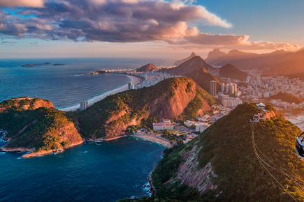 Rio-de-Janeiro_2