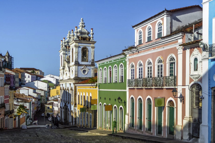 Salvador-Brasil6