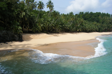 Sao_Tome