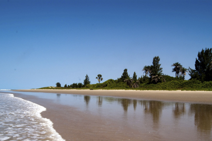 Senegal4