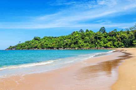 Khao-Lak_1