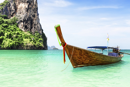 Phuket_1