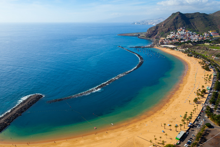 Tenerife3