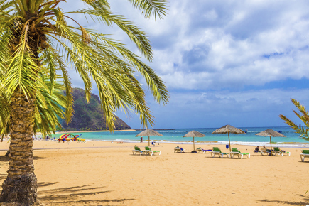 Tenerife6
