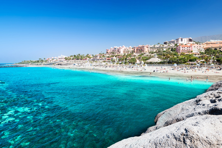 Tenerife5