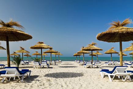 Djerba_1