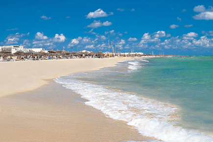 Djerba_2