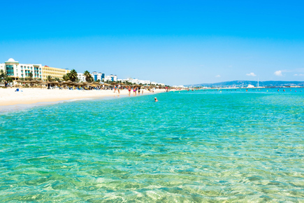 Monastir2