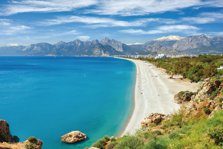 Antalya2