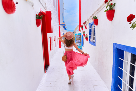 Bodrum