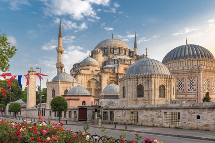 Istambul