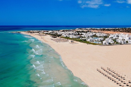 djerba-1439_1.jpg