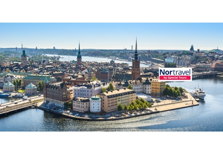capitais-balticas-nortravel-by-special-tours_0.jpg
