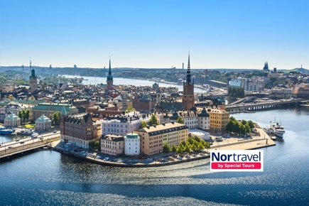 capitais-balticas-nortravel-by-special-tours_1.jpg