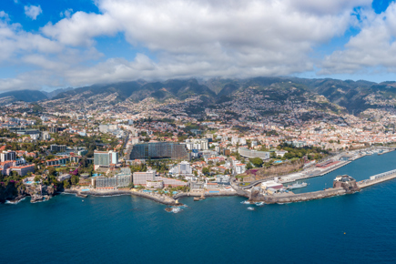 circuito-da-madeira-partidas-do-porto-05-dias-04-noites_0.jpg
