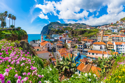 circuito-da-madeira-partidas-do-porto-05-dias-04-noites_1.jpg