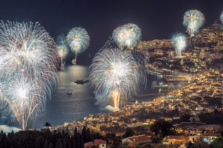 circuito-da-madeira-partidas-do-porto-the-views-baia-fim-de-ano-20252026_0.jpg