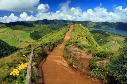 circuito-sao-miguel-partidas-do-porto_1.jpg