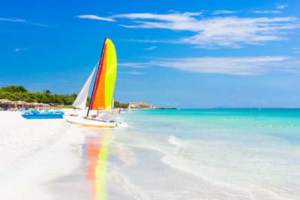 contrastes-de-cuba_1.jpg