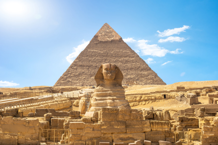 egipto-faraonico-partida-a-terca-feira_1.jpg