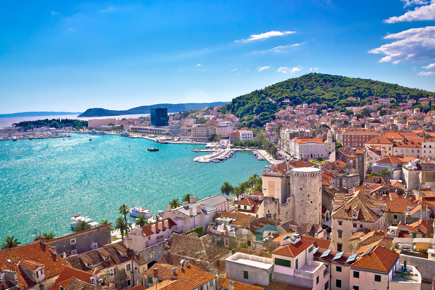 encantos-da-croacia-e-da-eslovenia-zag-dbv-partidas-de-lisboa_0.jpg