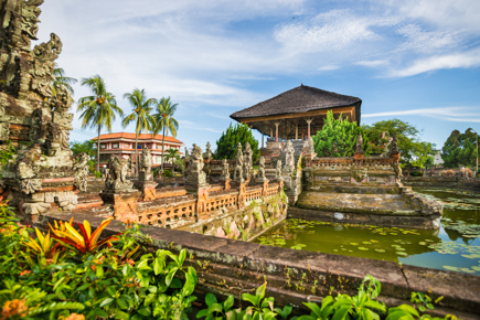 encantos-de-bali-e-gili-voos-emirates_1.jpg