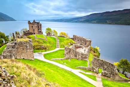 escocia-e-paisagens-das-terras-altas-partidas-do-porto_0.jpg