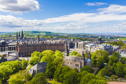 escocia-e-paisagens-das-terras-altas-partidas-do-porto_1.jpg