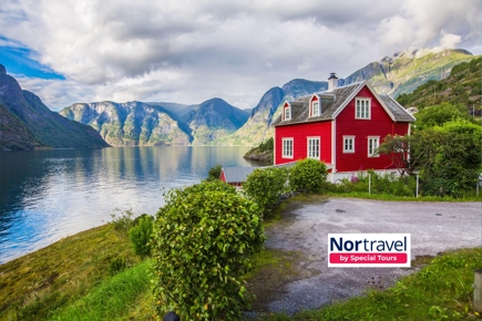 fiordes-e-oslo-nortravel-by-special-tours_1.jpg
