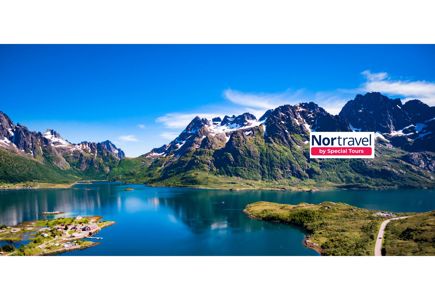 fiordes-oslo-e-copenhaga-nortravel-by-special-tours_0.jpg