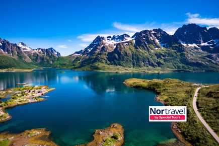 fiordes-oslo-e-copenhaga-nortravel-by-special-tours_1.jpg