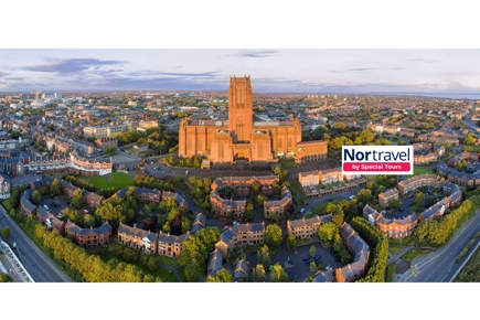 inglaterra-nortravel-by-special-tours_0.jpg