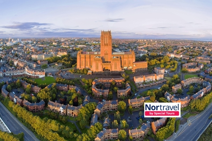 inglaterra-nortravel-by-special-tours_1.jpg