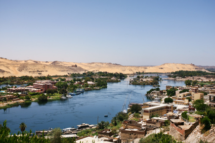 nilo-e-mar-vermelho-em-sharm-el-sheikh-partida-ao-sabado_0.jpg