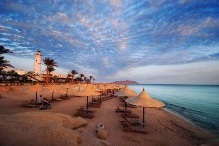nilo-e-mar-vermelho-em-sharm-el-sheikh-partida-ao-sabado_1.jpg