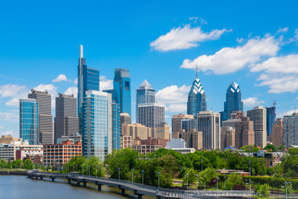 nova-iorque-filadelfia-e-washington_0.jpg