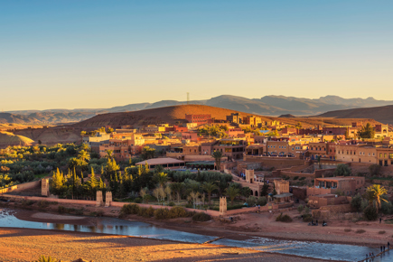 rota-dos-berberes-e-touaregs-com-noite-no-deserto-10d9n-marrakech_0.jpg