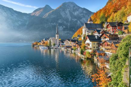 salzburgo-e-paisagens-do-tirol-partidas-de-lisboa_0.jpg