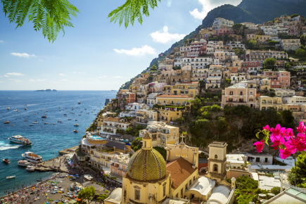 sul-de-italia-terra-do-mezzogiorno-partidas-de-lisboa_0.jpg
