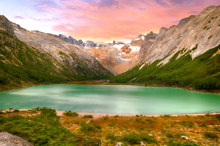 terra-do-fogo-e-glaciares-11d8n_1.jpg
