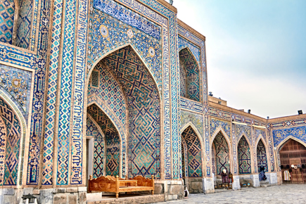 uzbequistao-o-patrimonio-e-a-magia-da-rota-da-seda_1.jpg