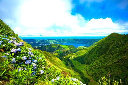 viva-a-natureza-circuito-acoriano-6-ilhas_0.jpg