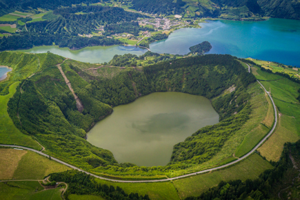 viva-a-natureza-circuito-acoriano-6-ilhas_1.jpg